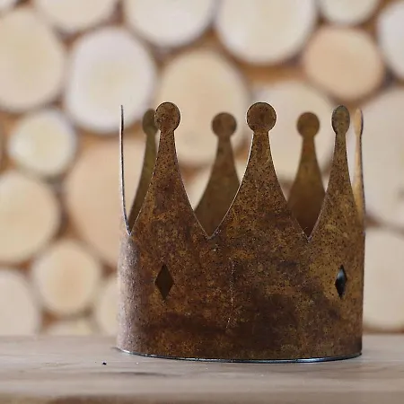 Froschkoenig Oberharmersbach