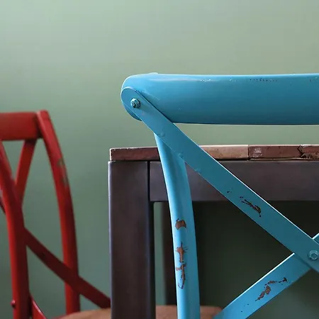 Holiday home Froschkoenig